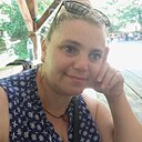 Знакомства: Верунчик, 50 лет, Виноградов