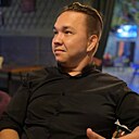 Знакомства: Роман, 31 год, Евпатория