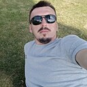 Знакомства: Петя, 35 лет, Гродно