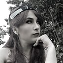 Знакомства: Ирина, 31 год, Кривой Рог