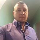 Знакомства: Юра, 38 лет, Берегово