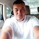 Знакомства: Дугар, 37 лет, Улан-Удэ