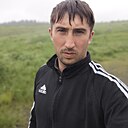 Знакомства: Oleg, 30 лет, Ермаковское