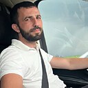 Знакомства: Тимур, 36 лет, Симферополь