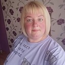 Знакомства: Светлана, 45 лет, Витебск
