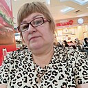 Знакомства: Алена, 53 года, Екатеринбург