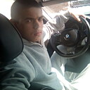 Знакомства: Александр, 27 лет, Шахунья