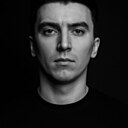 Знакомства: Ксим, 30 лет, Житомир