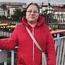 Знакомства: Валентина, 53 года, Мурманск
