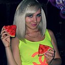 Знакомства: Мила, 50 лет, Рязань