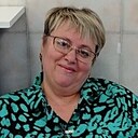 Знакомства: Наталья, 53 года, Нижний Новгород