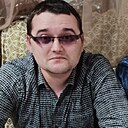 Знакомства: Александр, 32 года, Смоленск