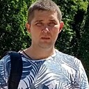 Знакомства: Леонид, 34 года, Георгиевск