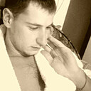 Знакомства: Александр, 38 лет, Днепрорудное