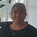 Знакомства: Наталья, 46 лет, Караганда