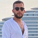 Знакомства: Эдуард, 32 года, Владимир