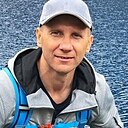 Знакомства: Алексей, 48 лет, Первоуральск
