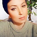 Знакомства: Ната, 40 лет, Климовичи