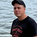 Знакомства: Иван, 37 лет, Бикин