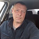 Знакомства: Илья, 49 лет, Нижний Новгород