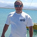 Знакомства: Виталий, 35 лет, Бишкек