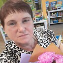 Знакомства: Ирина, 57 лет, Иланский