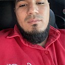 Знакомства: Азамат, 45 лет, Шымкент