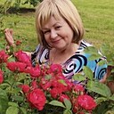 Знакомства: Ирина, 59 лет, Тверь