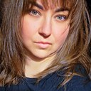 Знакомства: Рита, 40 лет, Киев