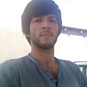 Знакомства: Дилшод, 45 лет, Жердевка