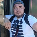 Знакомства: Денис, 41 год, Минск