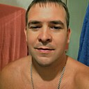 Знакомства: Лёша, 36 лет, Новошахтинск