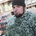 Знакомства: Александр, 34 года, Нижнеудинск