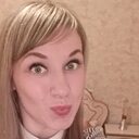 Знакомства: Фрося, 37 лет, Могилев