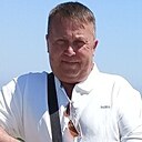 Знакомства: Эдуард, 50 лет, Оренбург