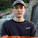 Знакомства: Алексей, 28 лет, Наровля