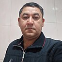 Знакомства: Федя, 47 лет, Пятигорск