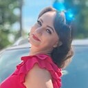 Знакомства: Ирина, 46 лет, Костанай