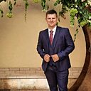 Знакомства: Сергей, 31 год, Орша