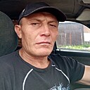 Знакомства: Пётр, 39 лет, Бийск