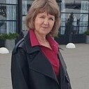 Знакомства: Людмила, 65 лет, Балаково