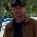 Знакомства: Сергей, 45 лет, Житковичи