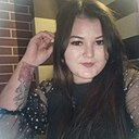 Знакомства: Светлана, 28 лет, Балхаш