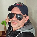 Знакомства: Сергей, 37 лет, Луга