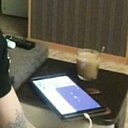 Знакомства: Антон, 37 лет, Котово