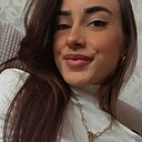 Знакомства: Алина, 40 лет, Зимовники