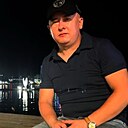 Знакомства: Виктор, 38 лет, Саратов