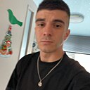 Знакомства: Марсель, 30 лет, Ижевск