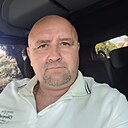 Знакомства: Андрей, 45 лет, Иноземцево