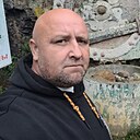Знакомства: Андрей, 45 лет, Иноземцево